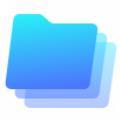 360文件夹-智能文件管理