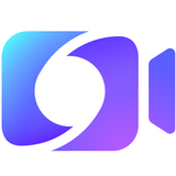 360录屏-高清屏幕录制